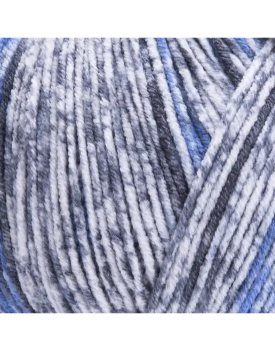 Yarn Art Jeans Splash 947