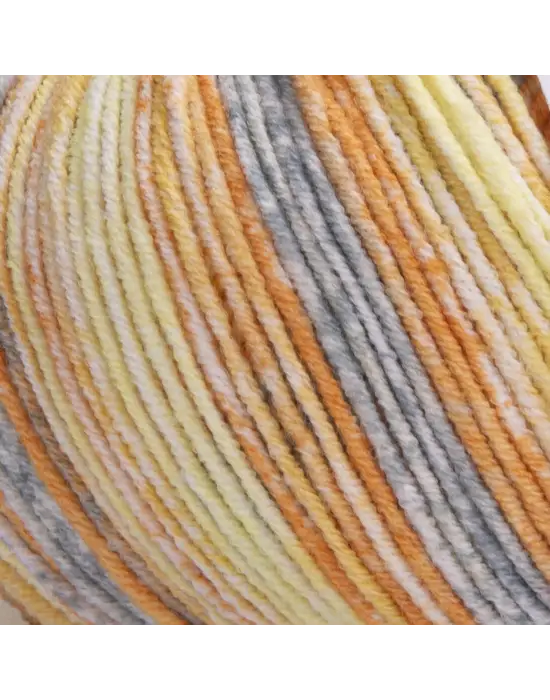 Yarn Art Jeans Splash 950