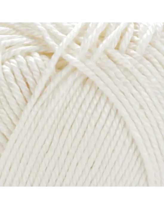 Yarn Art Luxor El Örgü Ipi N0:1201