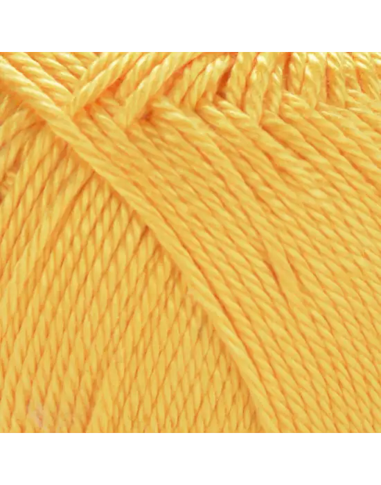 Yarn Art Luxor El Örgü İpi No:1204