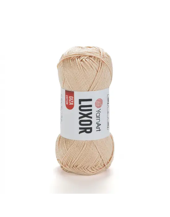 Yarn Art Luxor El Örgü İpi No:1205