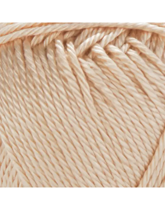 Yarn Art Luxor El Örgü İpi No:1205