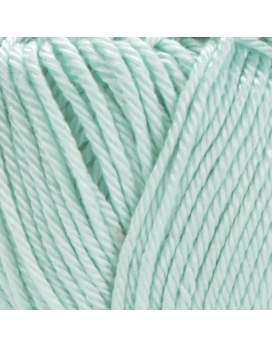 Yarn Art Luxor El Örgü İpi No:1211