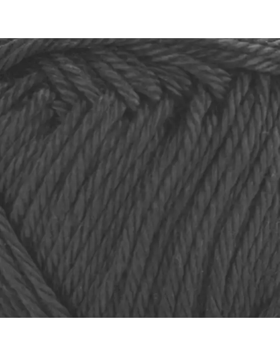 Yarn Art Luxor El Örgü İpi No:1215