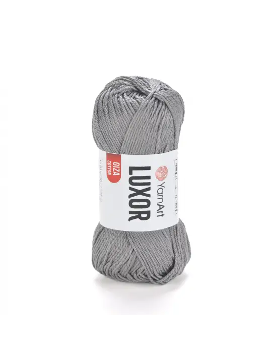 Yarn Art Luxor El Örgü İpi No:1216