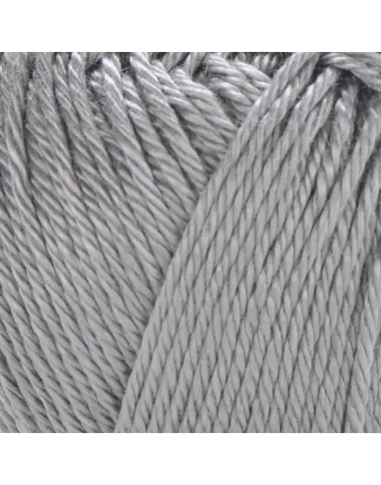 Yarn Art Luxor El Örgü İpi No:1216