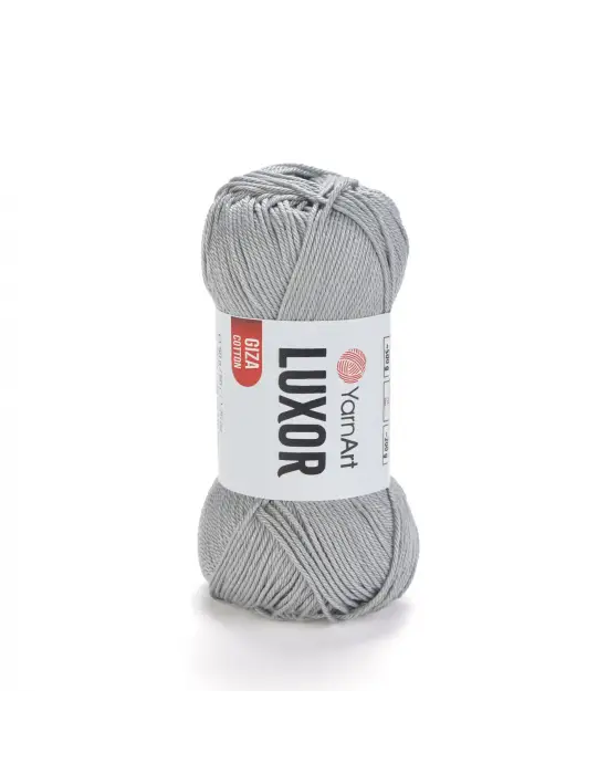 Yarn Art Luxor El Örgü İpi No:1217