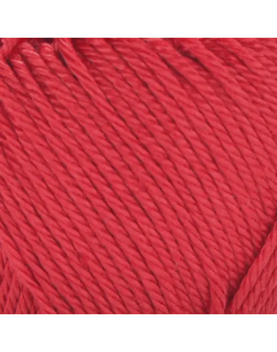 Yarn Art Luxor El Örgü İpi No:1222