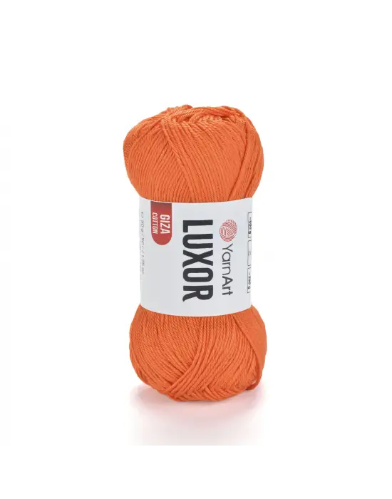 Yarn Art Luxor El Örgü İpi No:1223