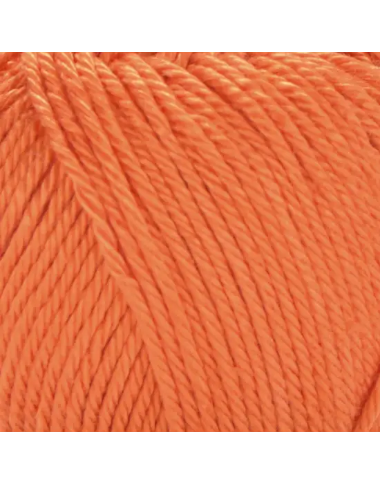 Yarn Art Luxor El Örgü İpi No:1223