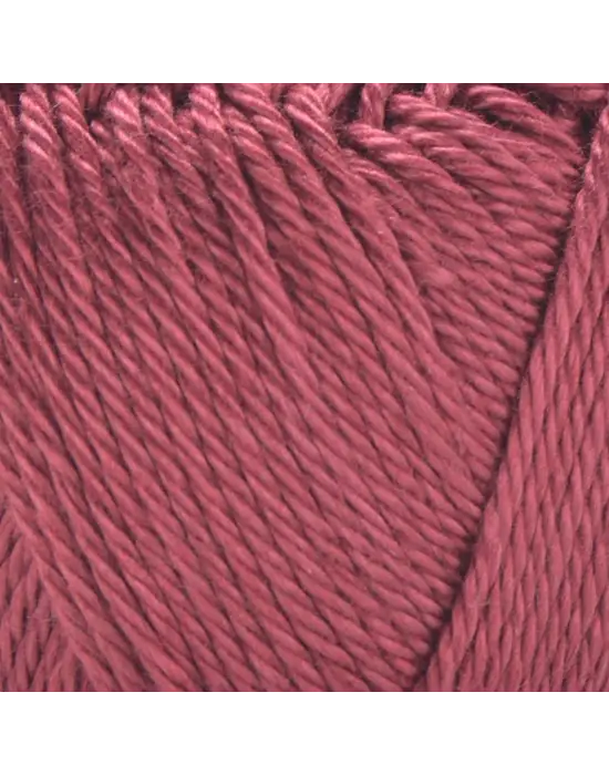 Yarn Art Luxor El Örgü İpi No:1224