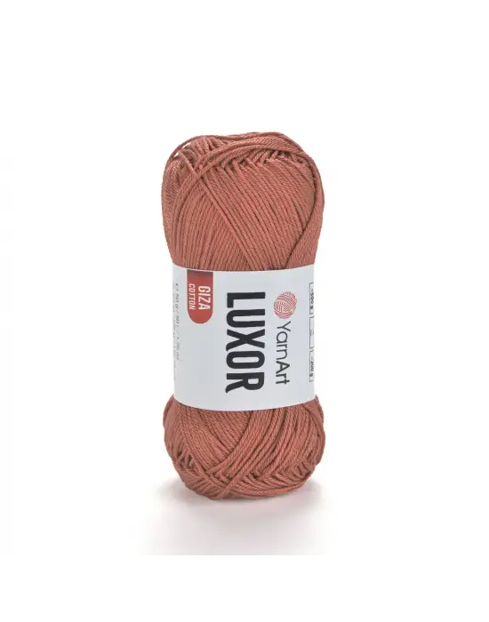 Yarn Art Luxor El Örgü İpi No:1225