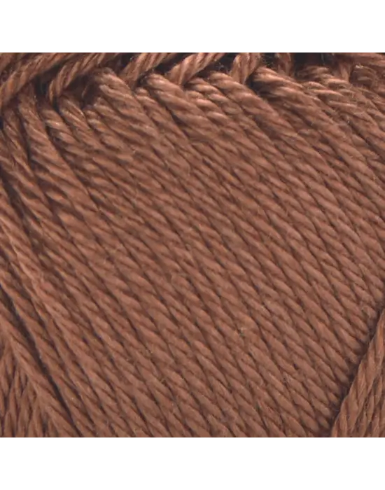 Yarn Art Luxor El Örgü İpi No:1226