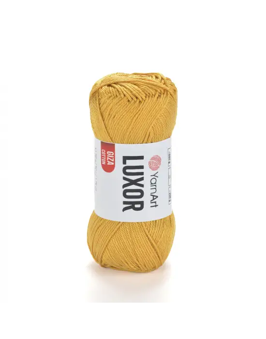 Yarn Art Luxor El Örgü İpi No:1227