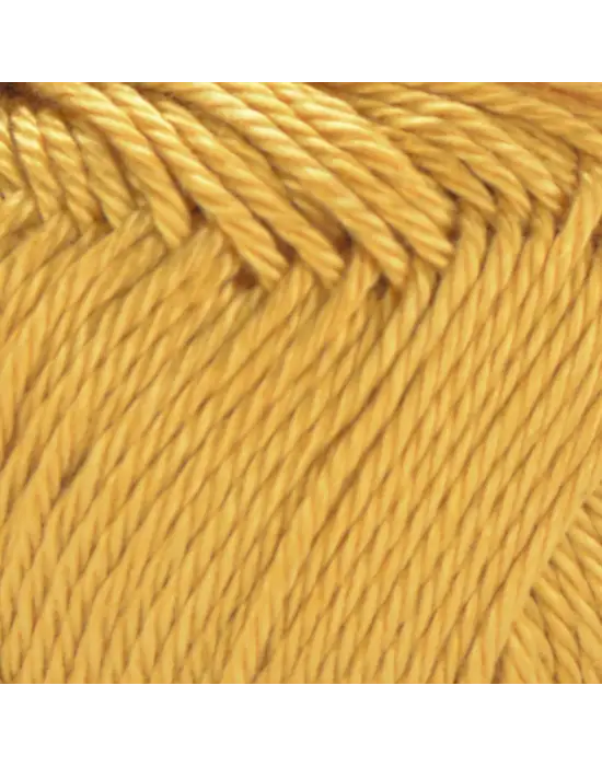 Yarn Art Luxor El Örgü İpi No:1227