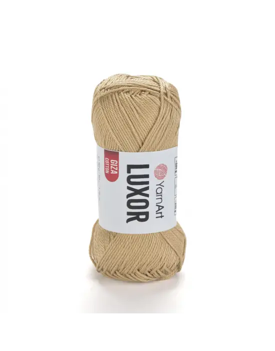 Yarn Art Luxor El Örgü İpi No:1228