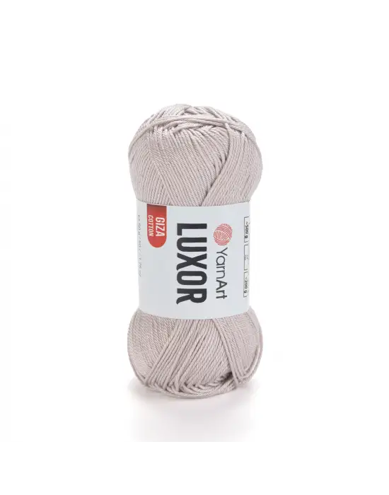 Yarn Art Luxor El Örgü İpi No:1229