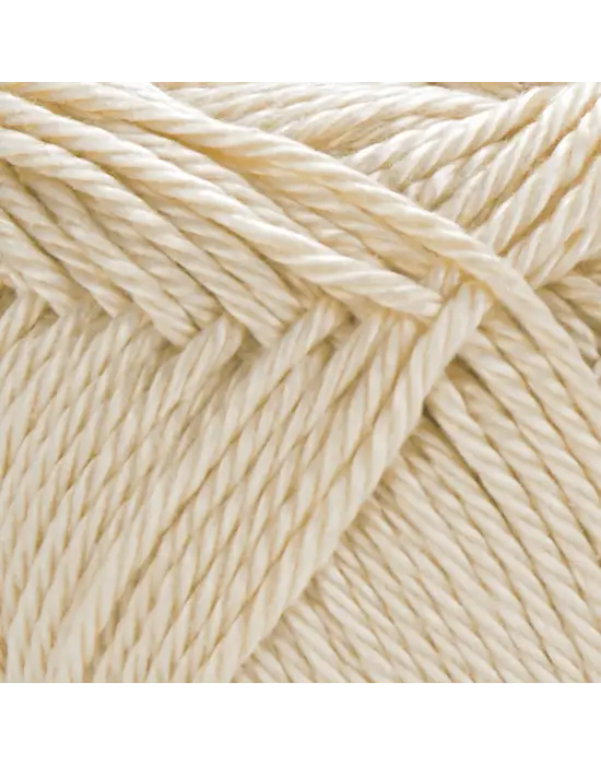 Yarn Art Luxor El Örgü İpi No:1230