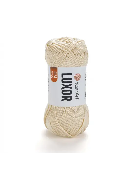 Yarn Art Luxor El Örgü İpi No:1230