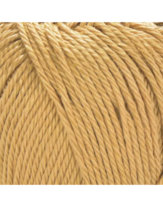 Yarn Art Luxor El Örgü İpi No:1231