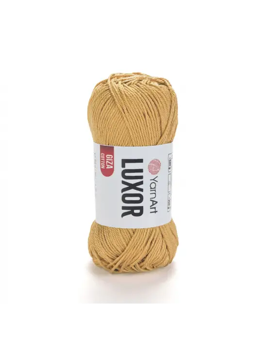 Yarn Art Luxor El Örgü İpi No:1231