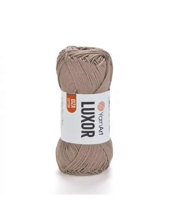 Yarn Art Luxor El Örgü İpi No:1232