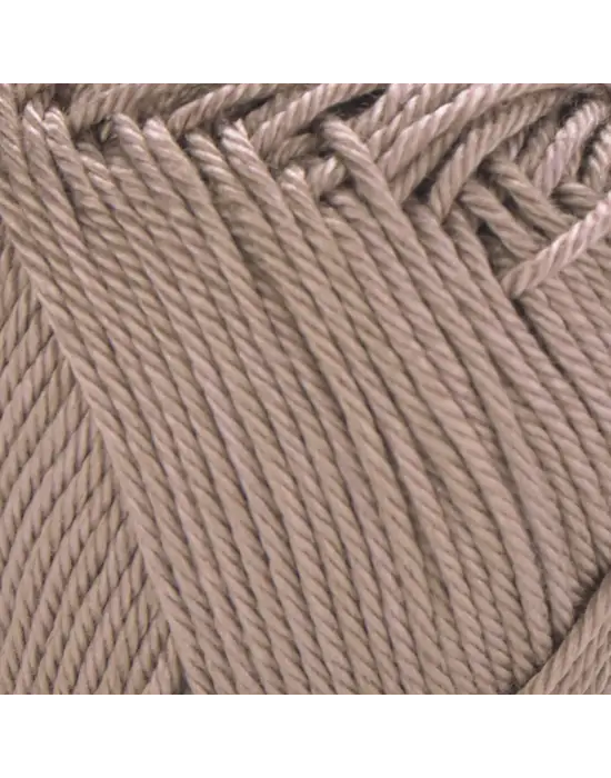 Yarn Art Luxor El Örgü İpi No:1232