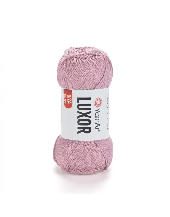 Yarn Art Luxor El Örgü İpi No:1233