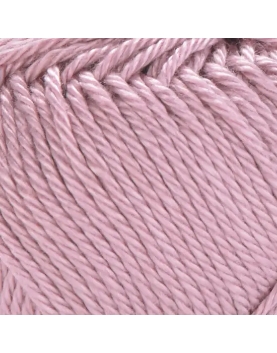 Yarn Art Luxor El Örgü İpi No:1233