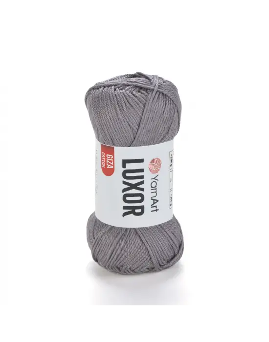 Yarn Art Luxor El Örgü İpi No:1234