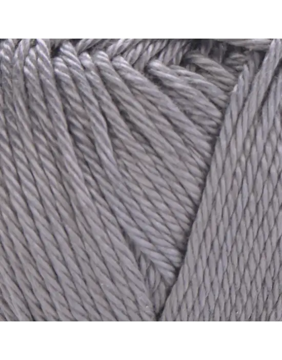 Yarn Art Luxor El Örgü İpi No:1234