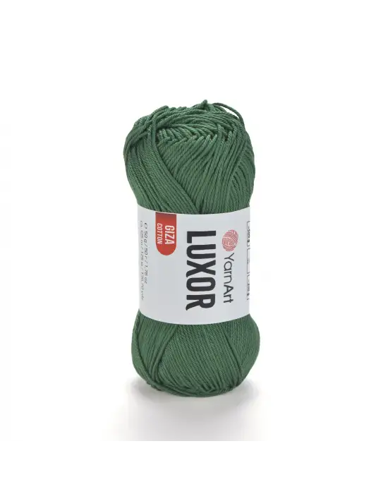 Yarn Art Luxor El Örgü İpi No:1235