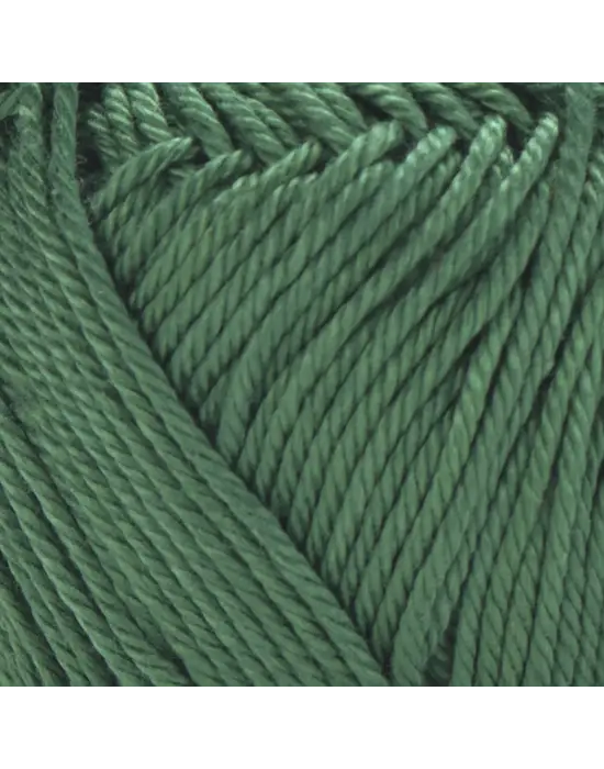 Yarn Art Luxor El Örgü İpi No:1235