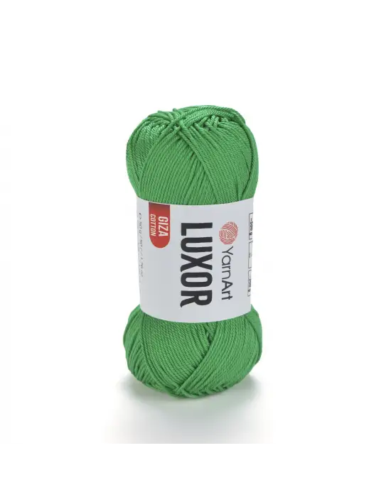 Yarn Art Luxor El Örgü İpi No:1236