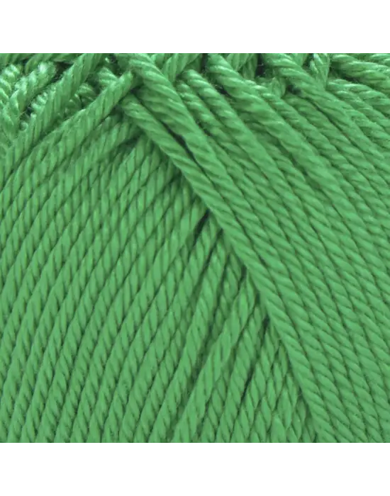 Yarn Art Luxor El Örgü İpi No:1236