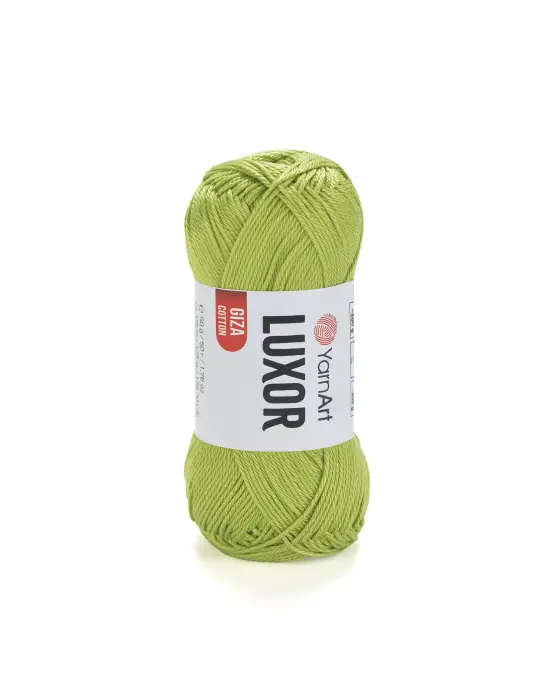 Yarn Art Luxor El Örgü İpi No:1237