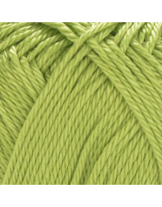 Yarn Art Luxor El Örgü İpi No:1237