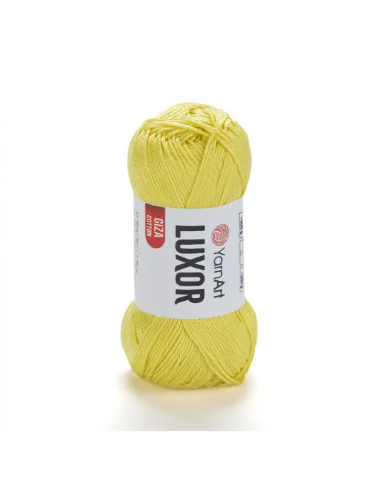 Yarn Art Luxor El Örgü İpi No:1238
