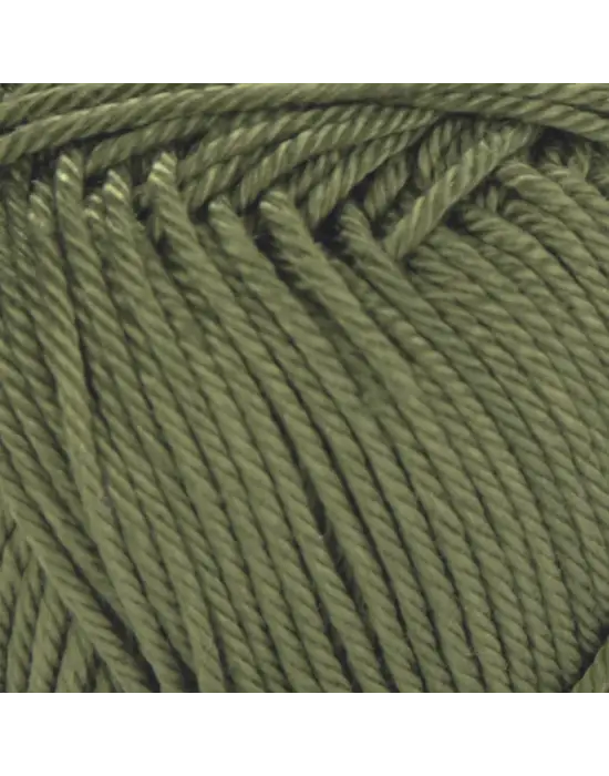 Yarn Art Luxor El Örgü İpi No:1239