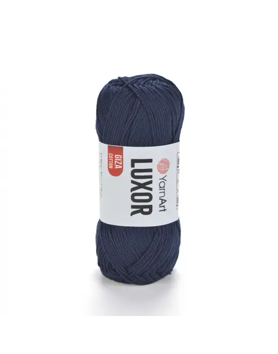 Yarn Art Luxor El Örgü İpi No:1240