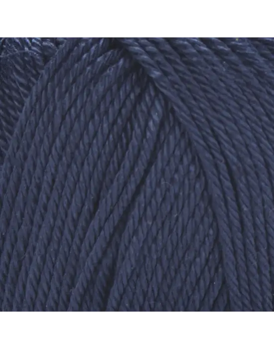 Yarn Art Luxor El Örgü İpi No:1240