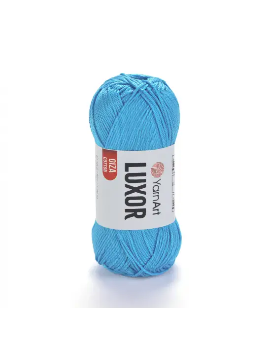 Yarn Art Luxor El Örgü İpi No:1241