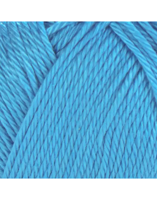 Yarn Art Luxor El Örgü İpi No:1241