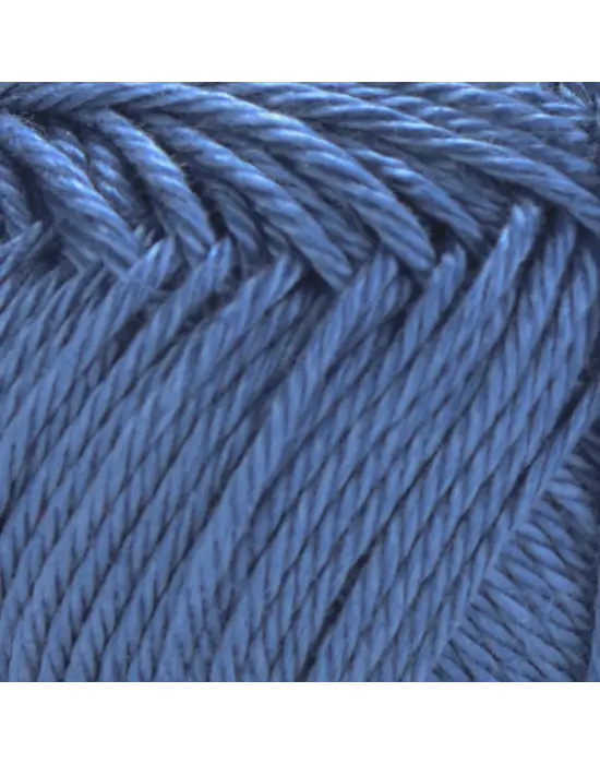 Yarn Art Luxor El Örgü İpi No:1242