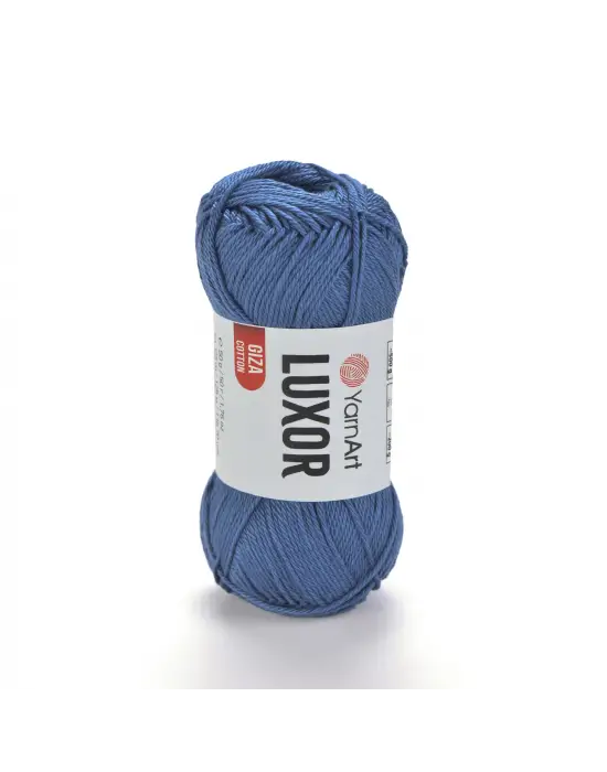 Yarn Art Luxor El Örgü İpi No:1242