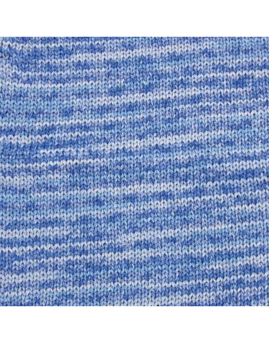 YarnArt Cotton Fusion El Örgü İpi – 100g 225m | %100 Pamuk, Hafif ve Yumuşak Doku | Yazlık Bluz, Çanta ve Aksesuar İçin İdeal