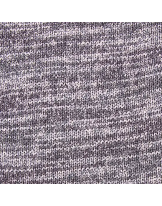 YarnArt Cotton Fusion El Örgü İpi – 100g 225m | %100 Pamuk, Hafif ve Yumuşak Doku | Yazlık Bluz, Çanta ve Aksesuar İçin İdeal