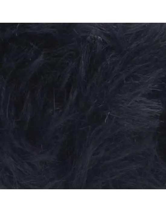 YarnArt Piuma 50g El Örgü İpi – %100 Polyester, Yumuşak Dokulu, Orta Kalınlıkta, Tığ ve Şiş Uyumlu Hafif Örgü İpliği