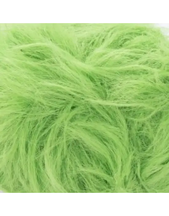 YarnArt Piuma 50g El Örgü İpi – %100 Polyester, Yumuşak Dokulu, Orta Kalınlıkta, Tığ ve Şiş Uyumlu Hafif Örgü İpliği