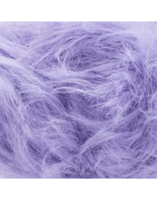 YarnArt Piuma 50g El Örgü İpi – %100 Polyester, Yumuşak Dokulu, Orta Kalınlıkta, Tığ ve Şiş Uyumlu Hafif Örgü İpliği